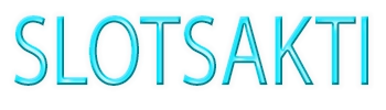 SLOTSAKTI